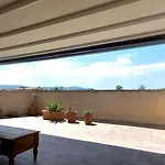 Il Terrazzo Gracciano