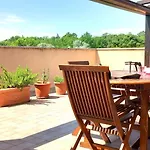 Ξενοδοχείο Il Terrazzo *