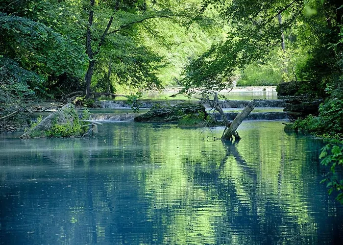 Il Terrazzo Gracciano