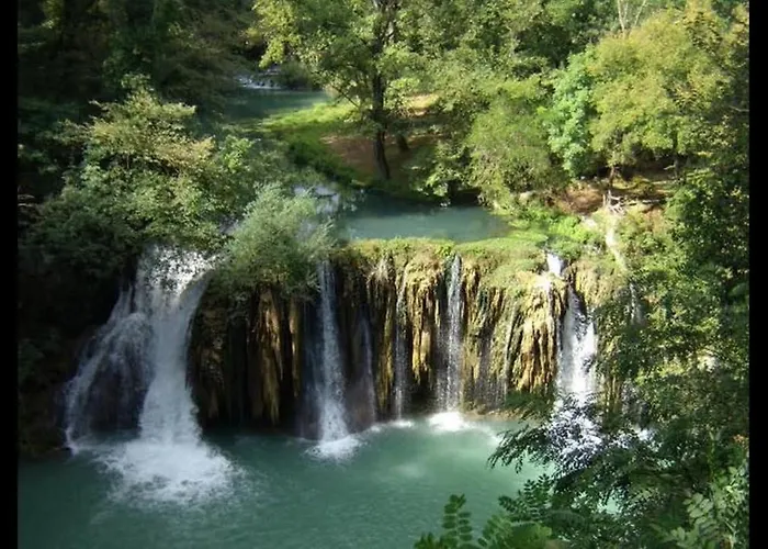 Il Terrazzo Gracciano