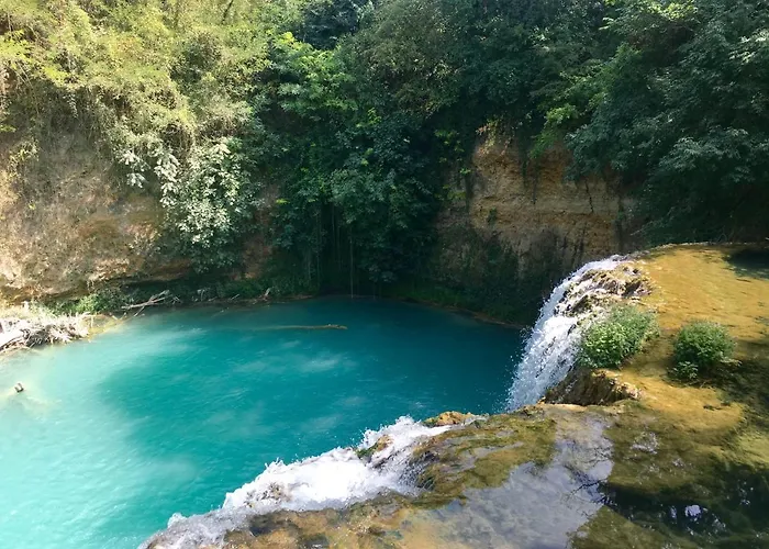 Il Terrazzo Gracciano