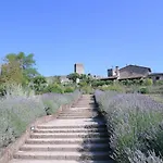 Il Terrazzo Gracciano