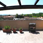 Hotel Il Terrazzo *