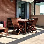Hotel Il Terrazzo *